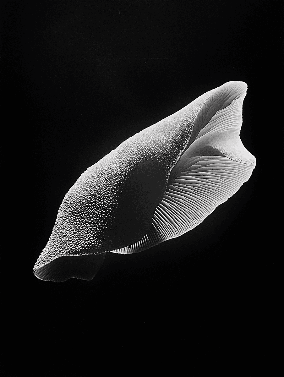 white concrete building during daytime