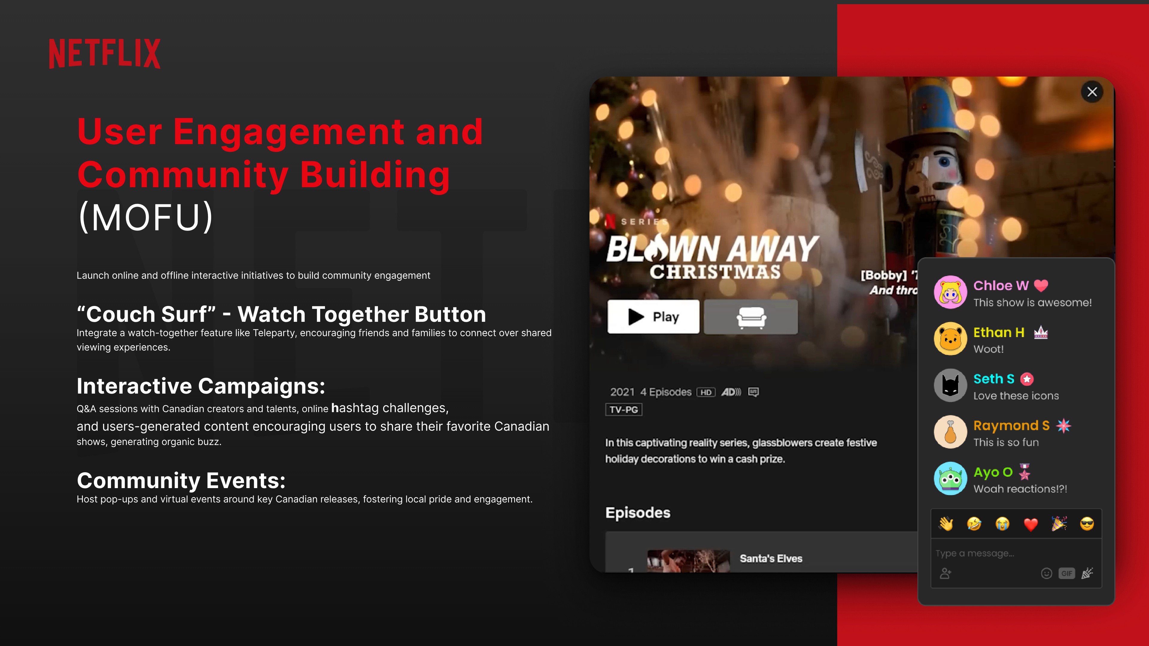 Daniela Tapia Portfolio-27