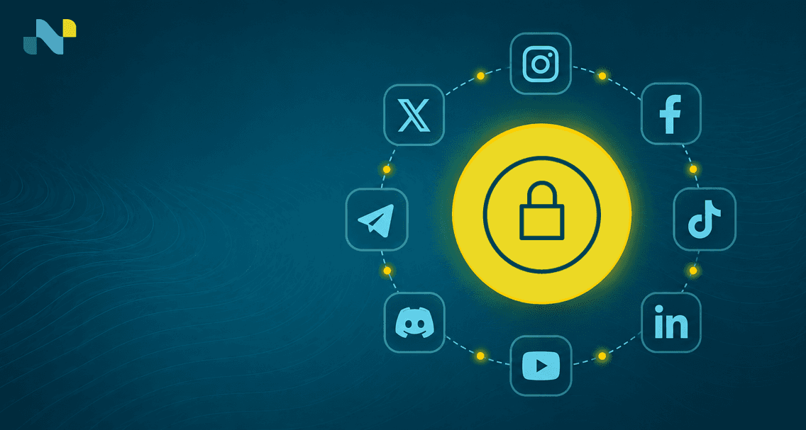 Best Social Media Brand Protection Tools