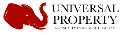 Universal Prop