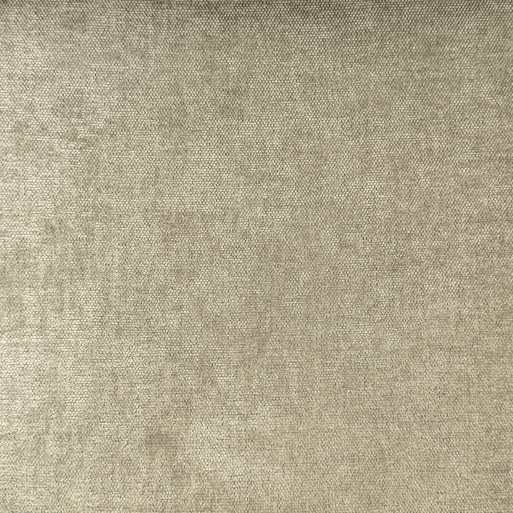 Tecido Torck Sarau cor 25 Oliva