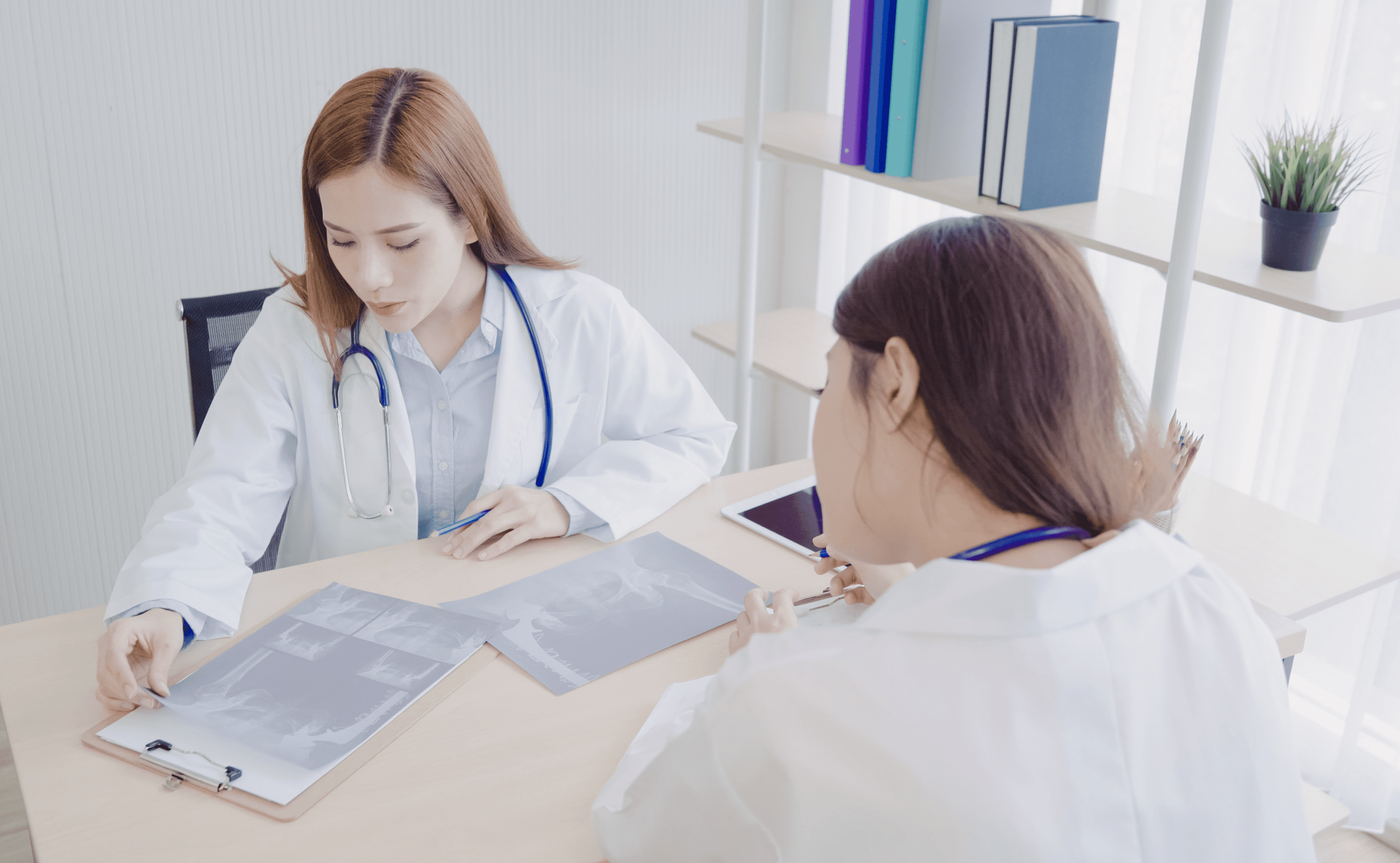 Better Customer Conversations