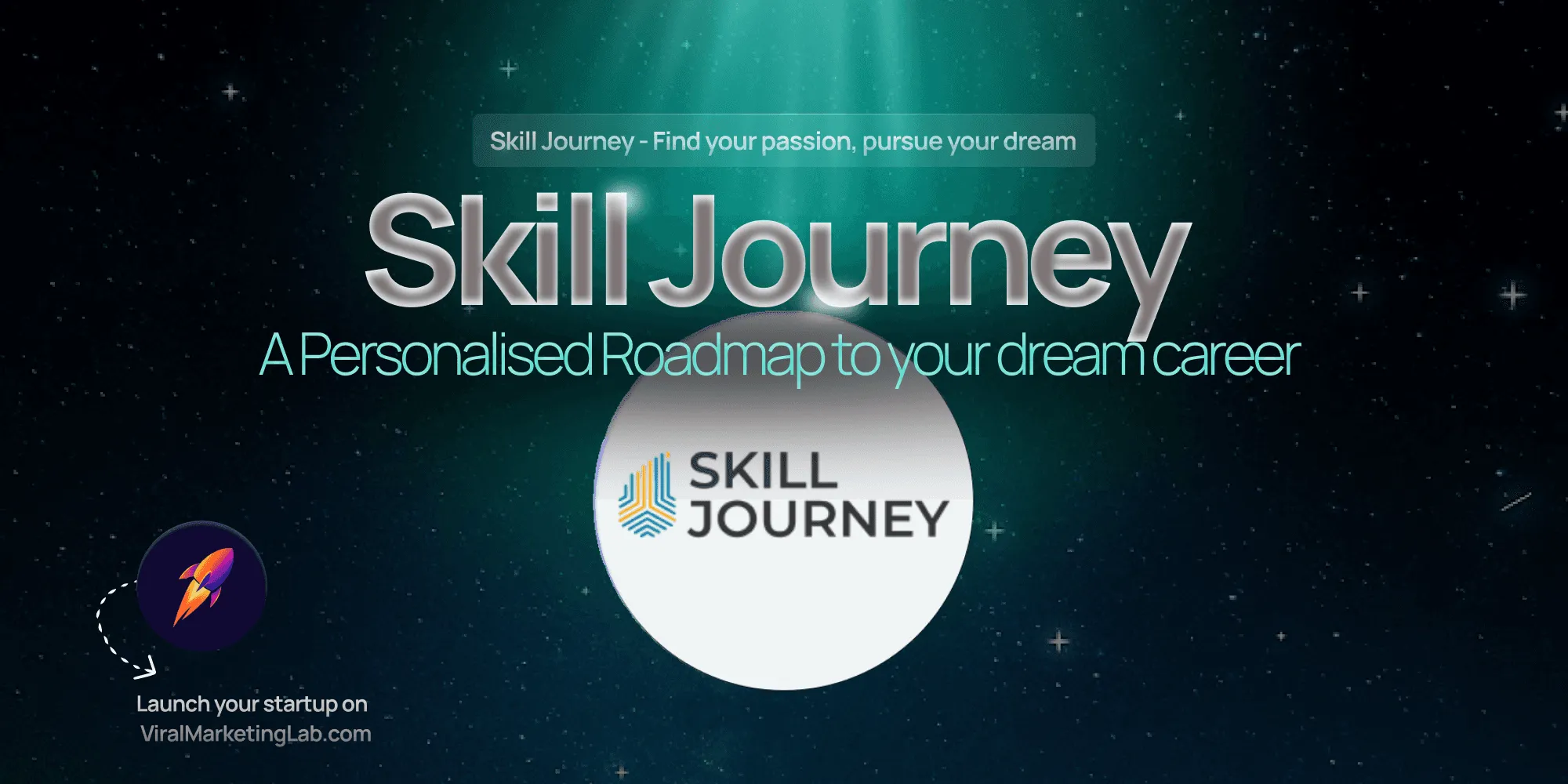 Skill Journey