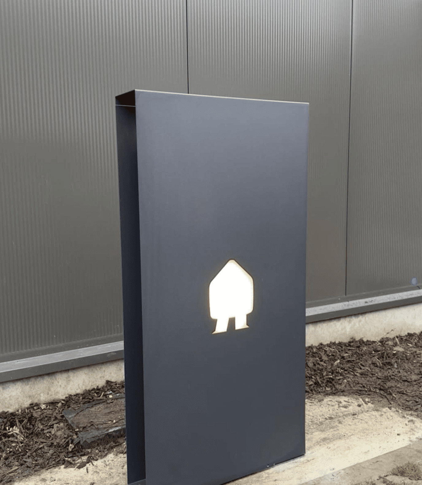 Commercial Plumbing
