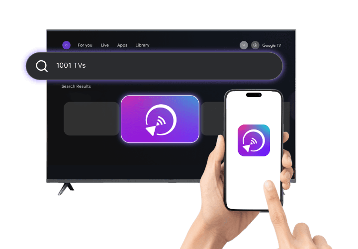 blue green and black round light