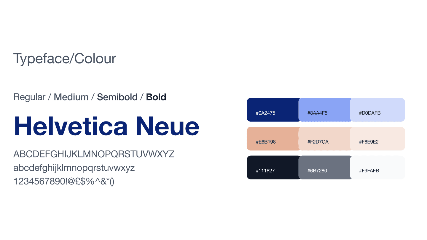 a cell phone leaning on a ledge