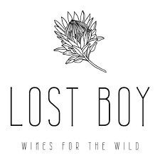 Hazendal Wordmark.png