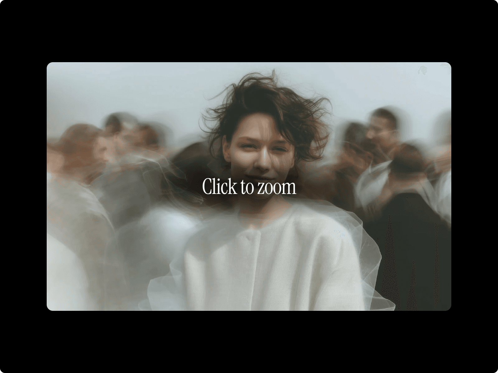 Framer中文网免费组件模板、Framer组件、Framer模板、Framer教程、Framer汉化