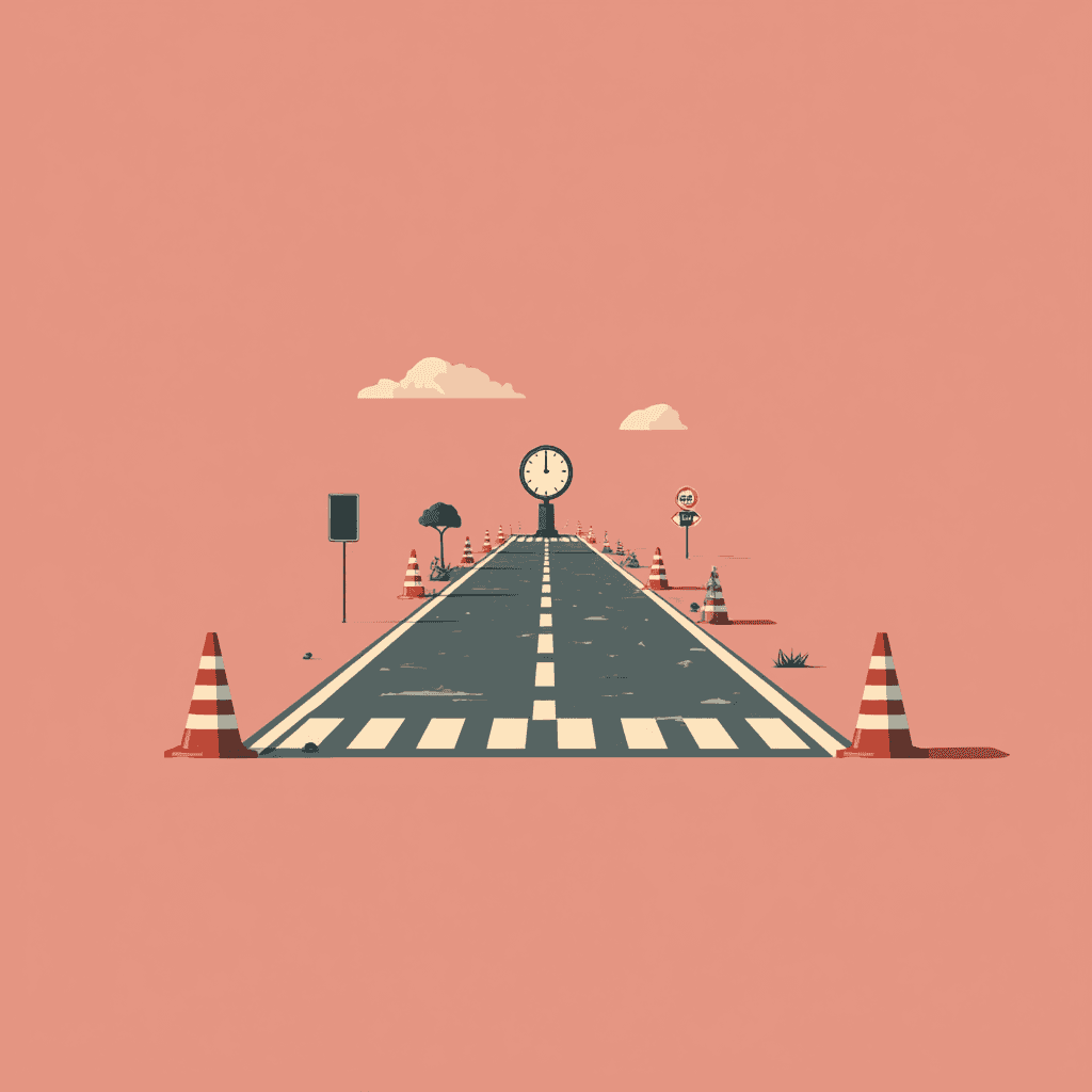 editorial photo of the brand