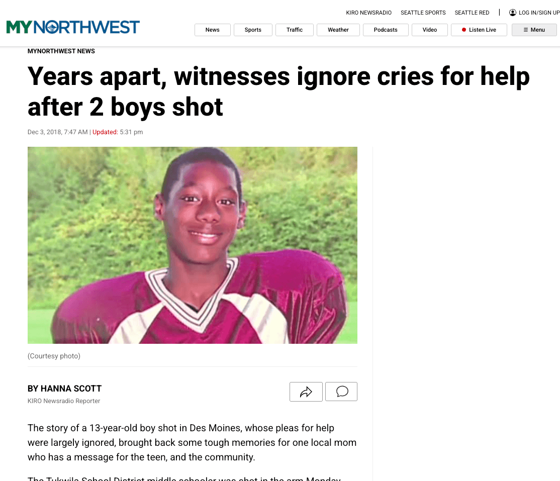 alajawan-brown-witness-response-mynorthwest