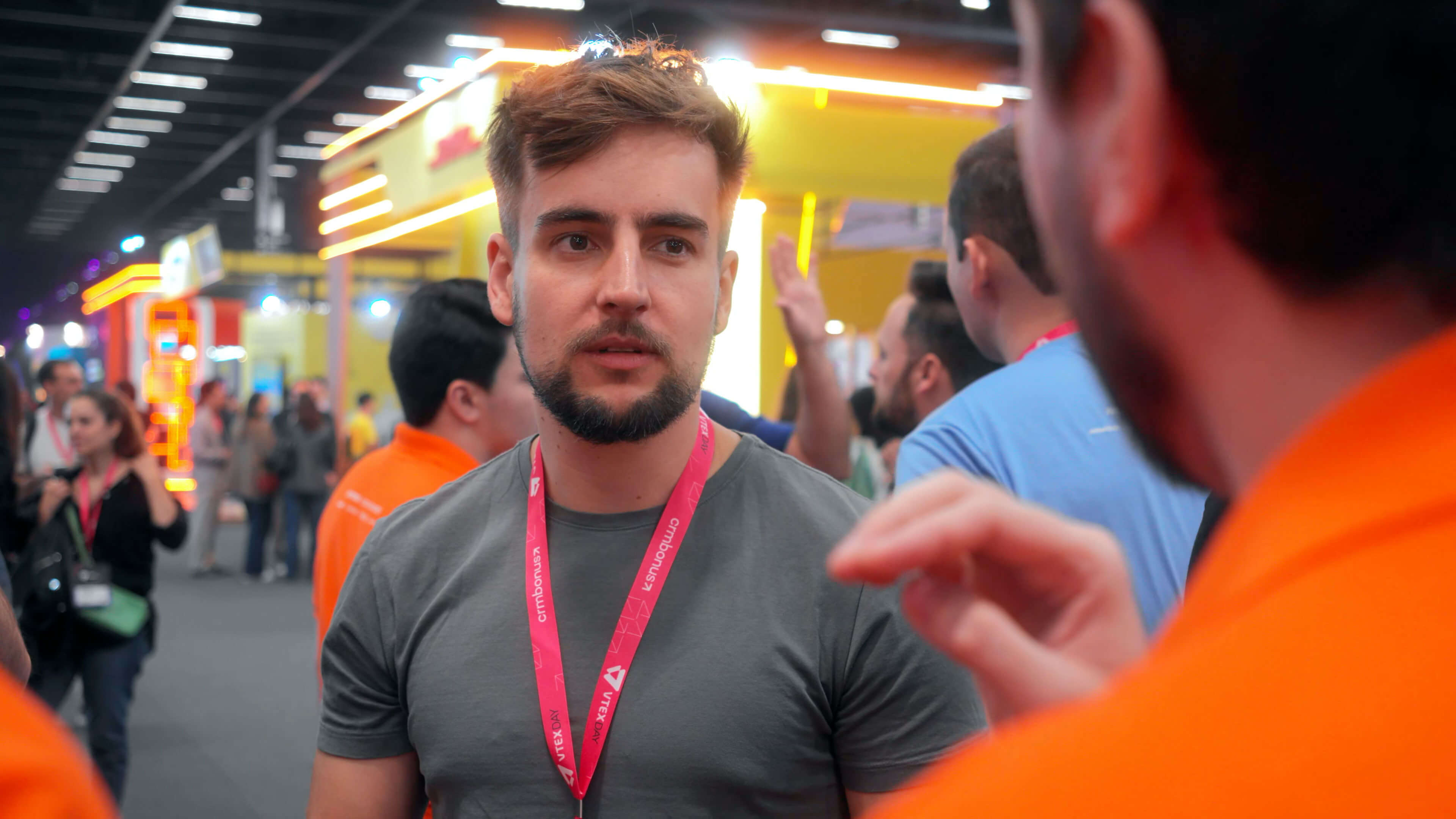 projeto_youtube_vtex_bollico