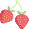 Fragola