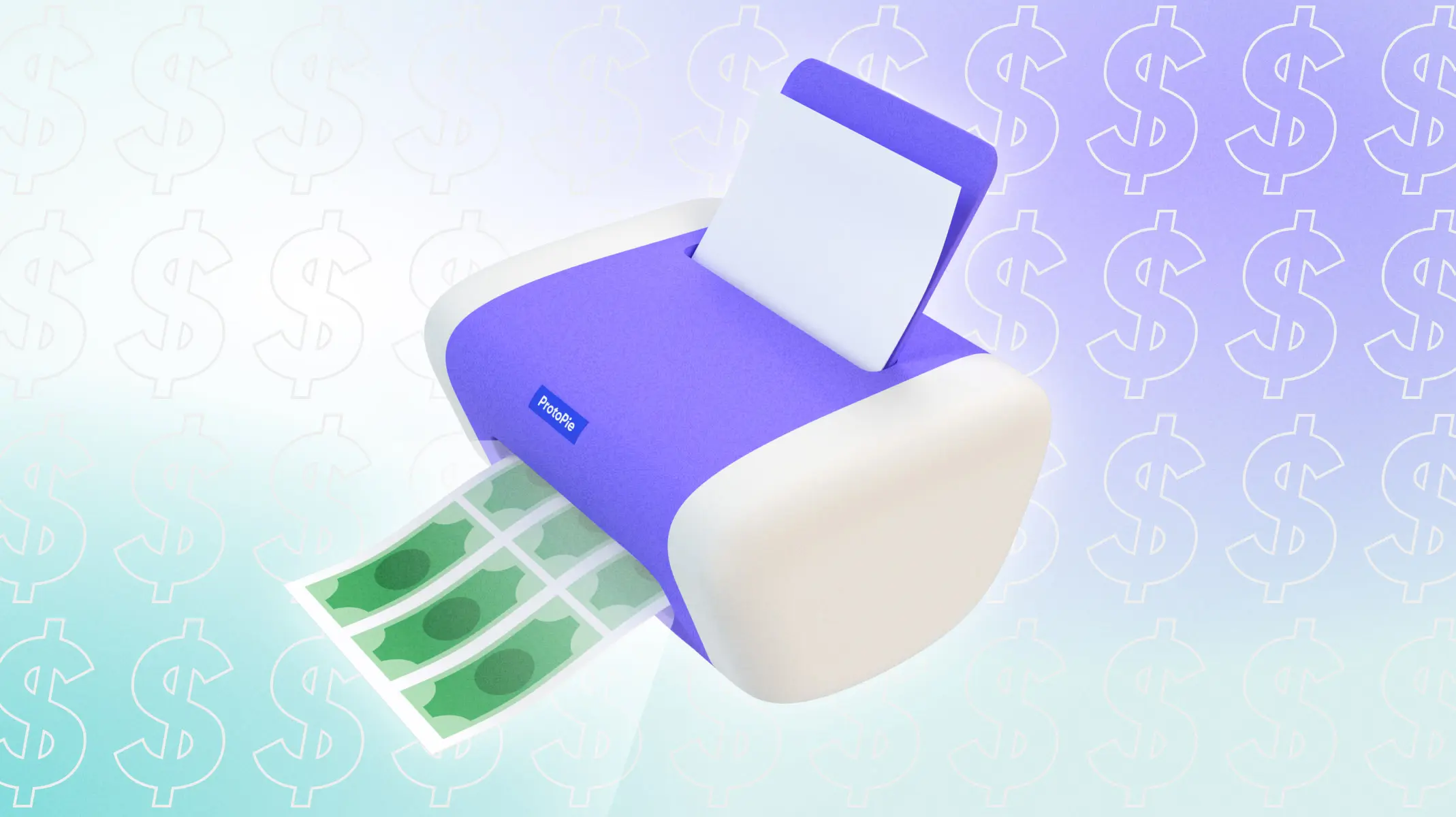 デザイナー　収入