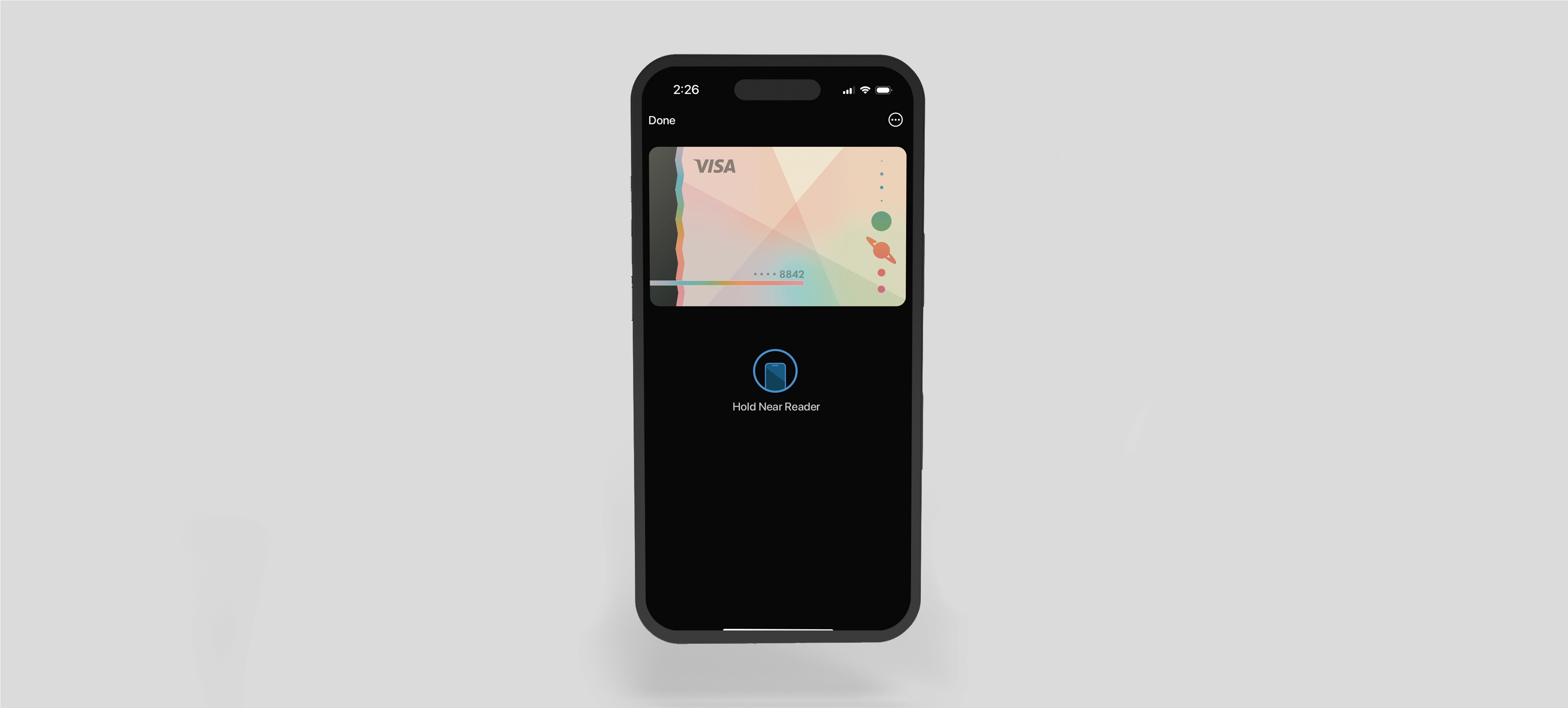 Digital Currency