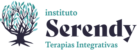 Instituto Serendy Terapias Integrativas