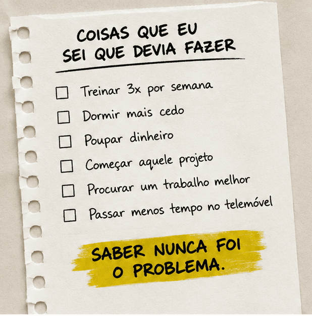 Pessoa a contemplar uma paisagem aquática ao entardecer