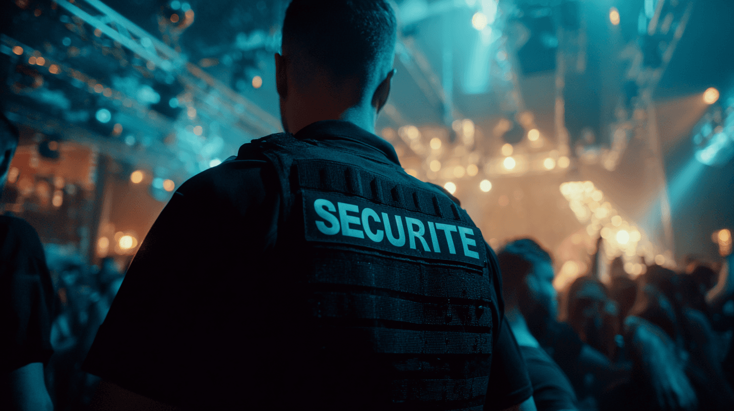 a cocktail glass with a cherry