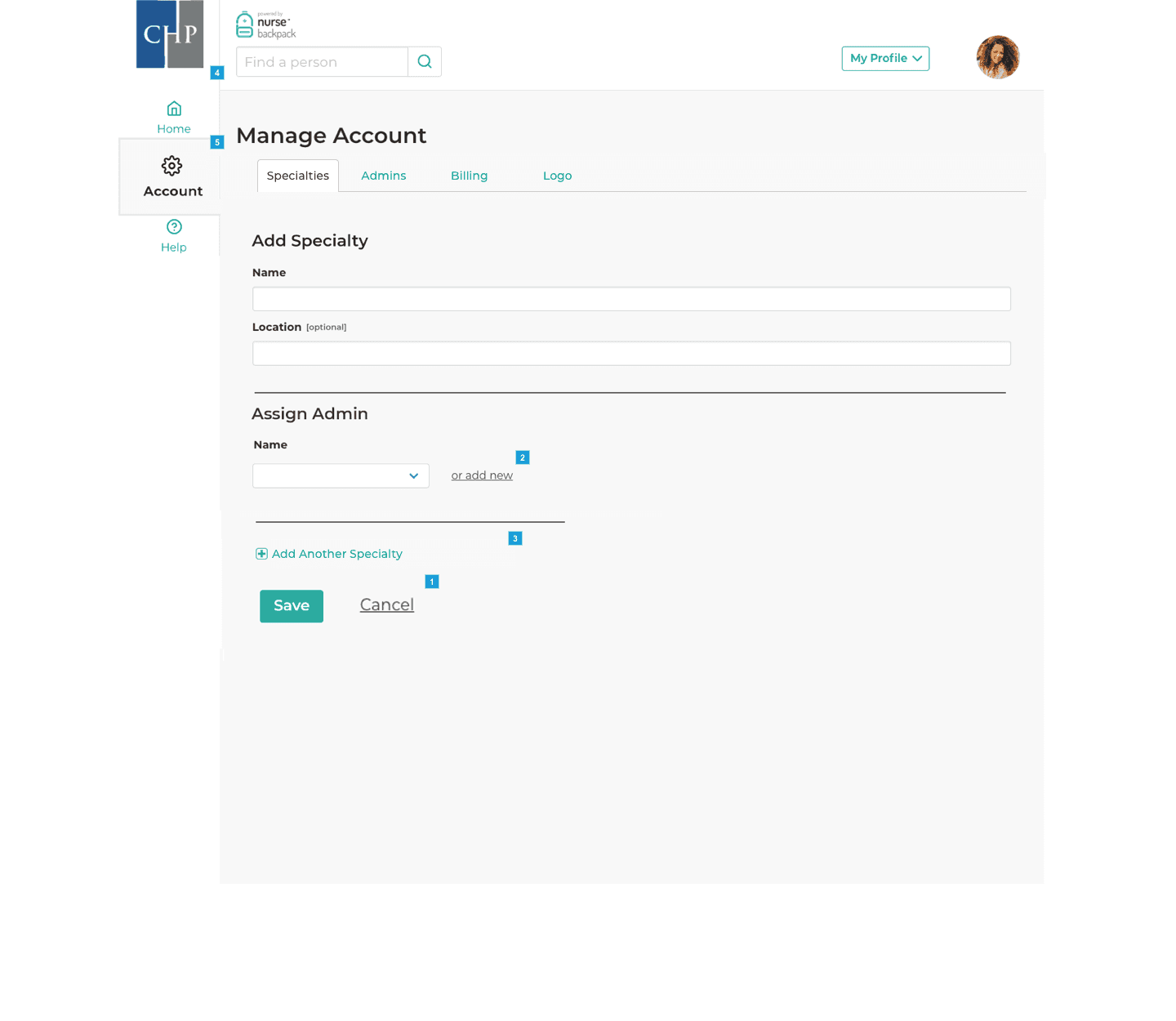 Flowpay mockup 3