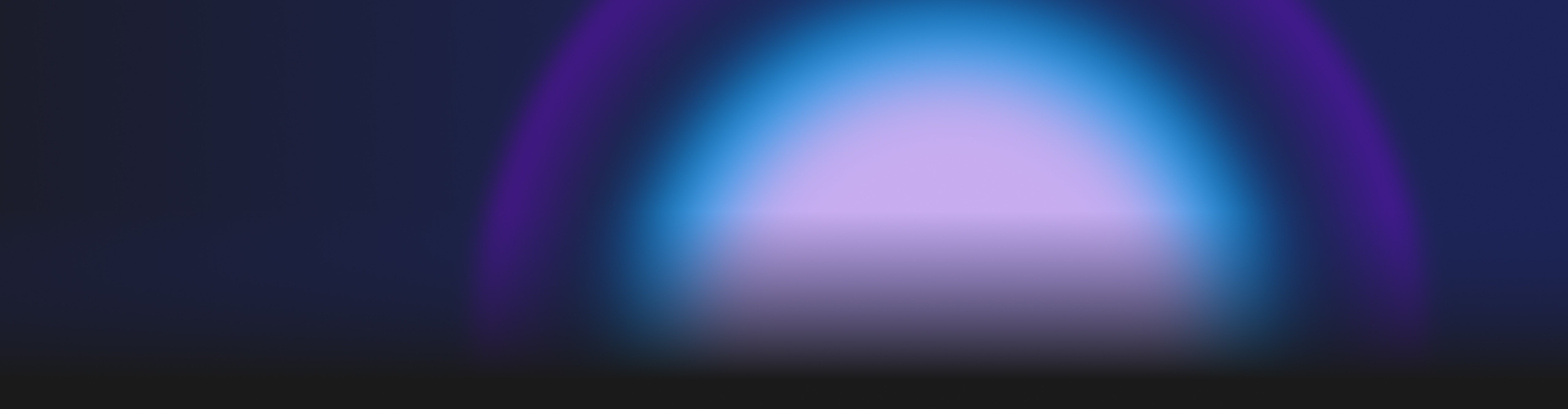 Satisfying Bloom coaching app user