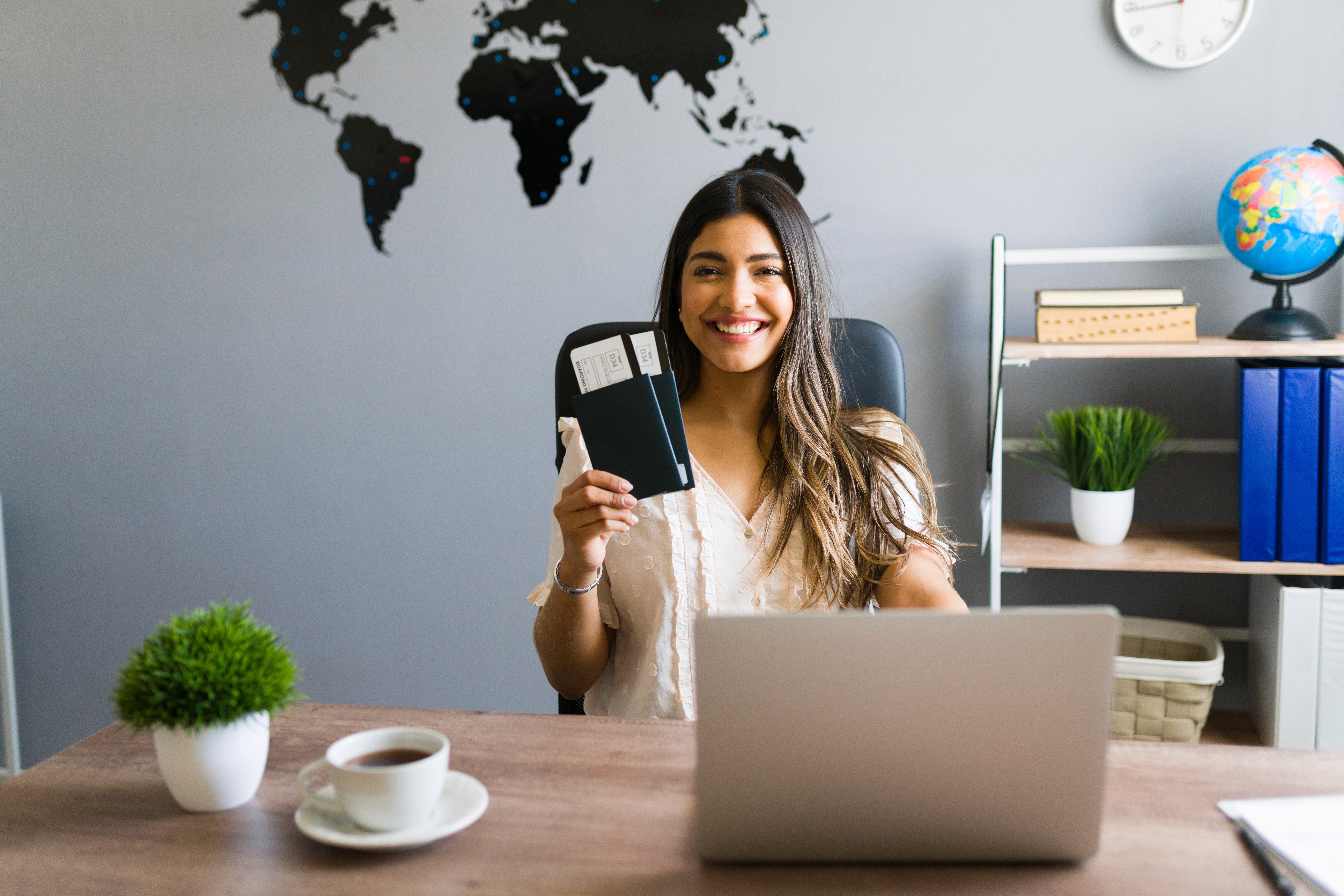 Infinity|Sort Code Checker: How to Find Your Bank Sort Code