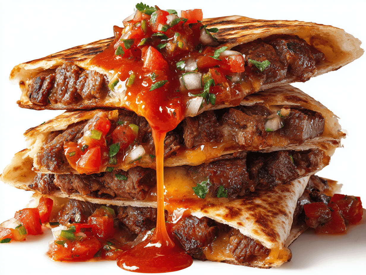 A rustic outdoor table setting featuring a charcuterie arrangement of cheese and sliced salami alongside a large bowl of uncooked pasta, a bottle of olive oil, and a glass of white wine, all against a dark, vine-covered background.