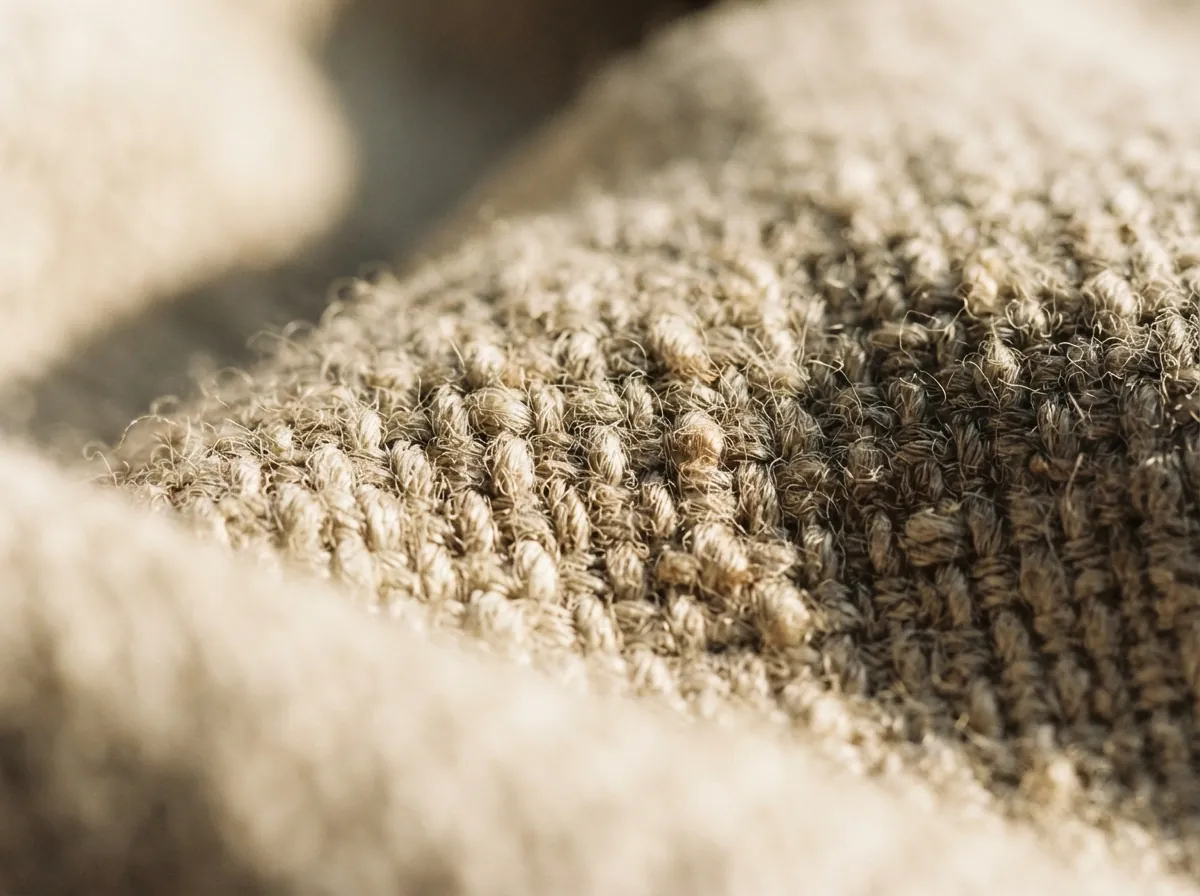 Lumen Textiles