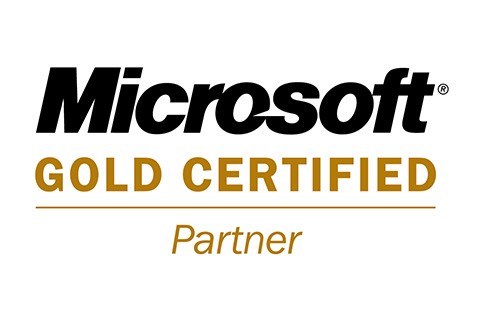 FRISS-is-Microsoft-Gold-partner1