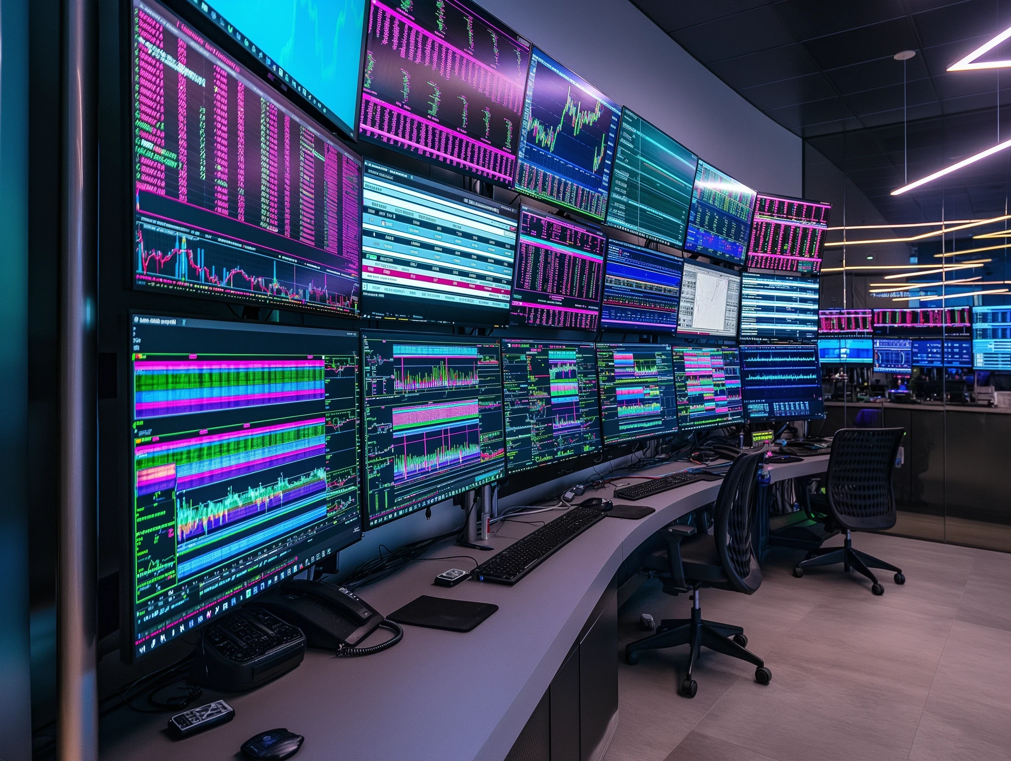 Gestión de riesgos de ciberseguridad