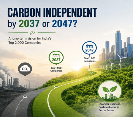 Carbon-Independent -Axar