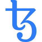 Tezos (XTZ)