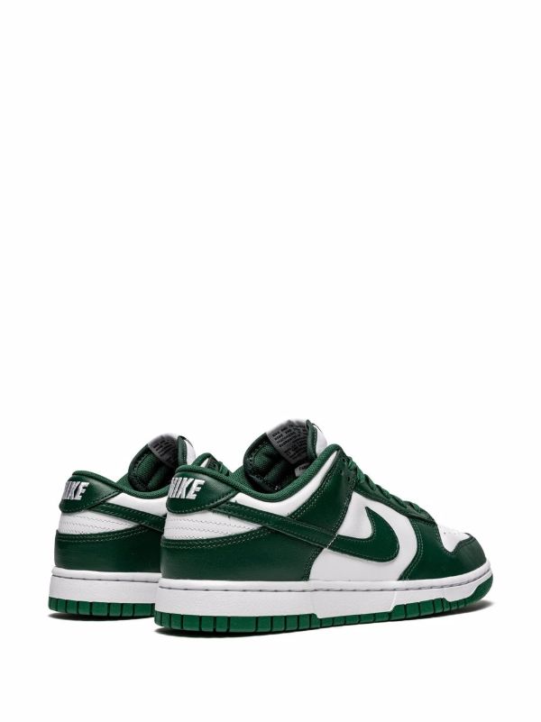Nike Air Jordan Dunk