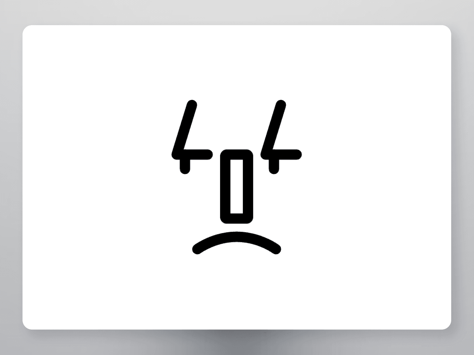 Framer中文网免费组件模板、Framer组件、Framer模板、Framer教程、Framer汉化