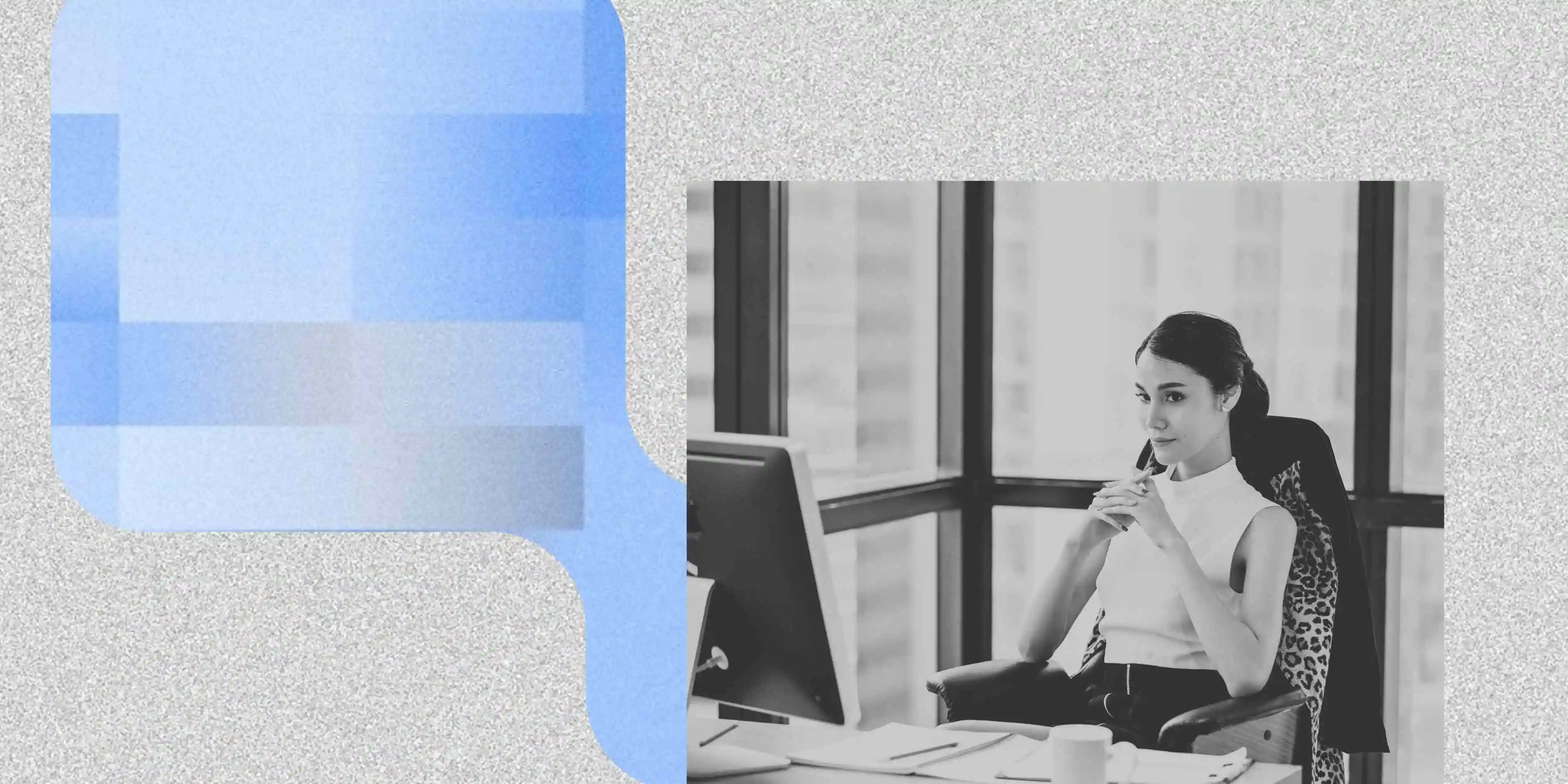 O Papel do CMO na Era da IA: De Gestor de Campanhas a Arquiteto de Experiências Preditivas