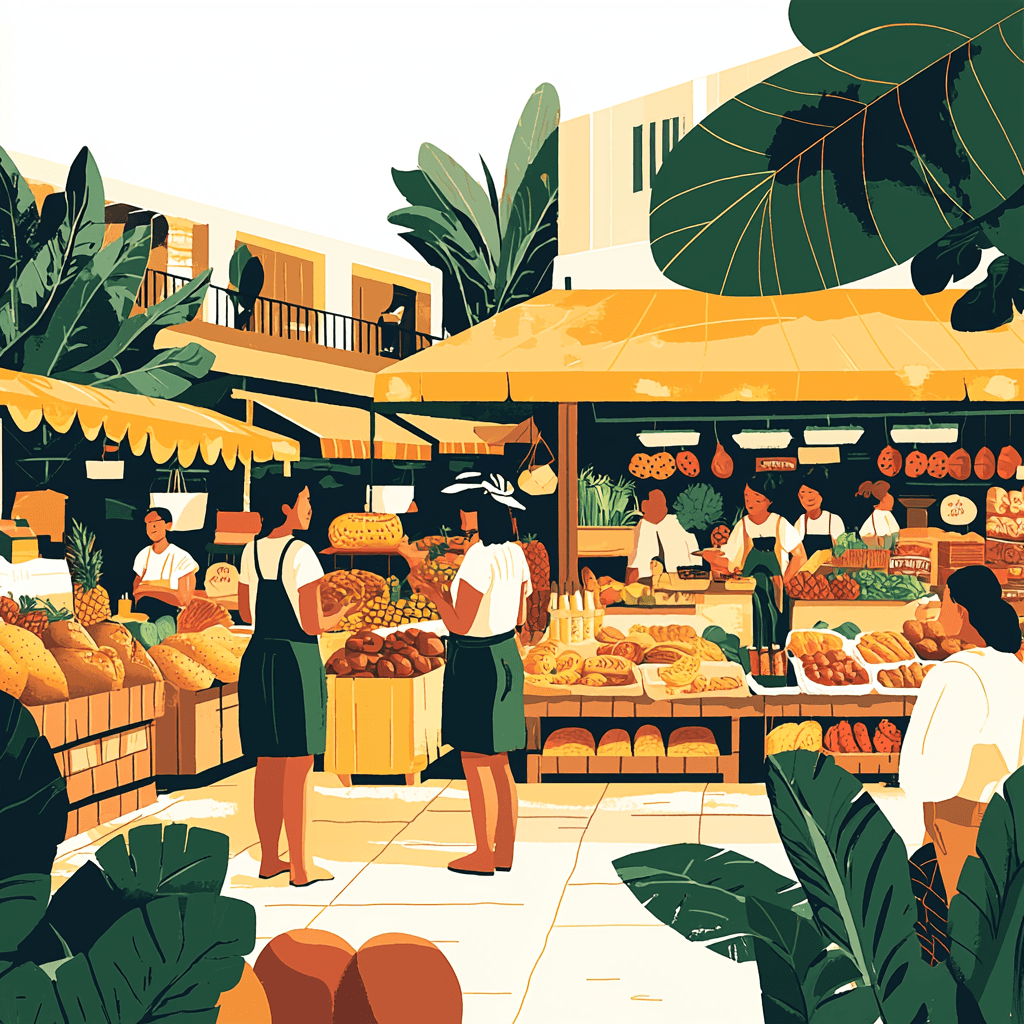 So...What Exactly is a Private Marketplace (PMP)?