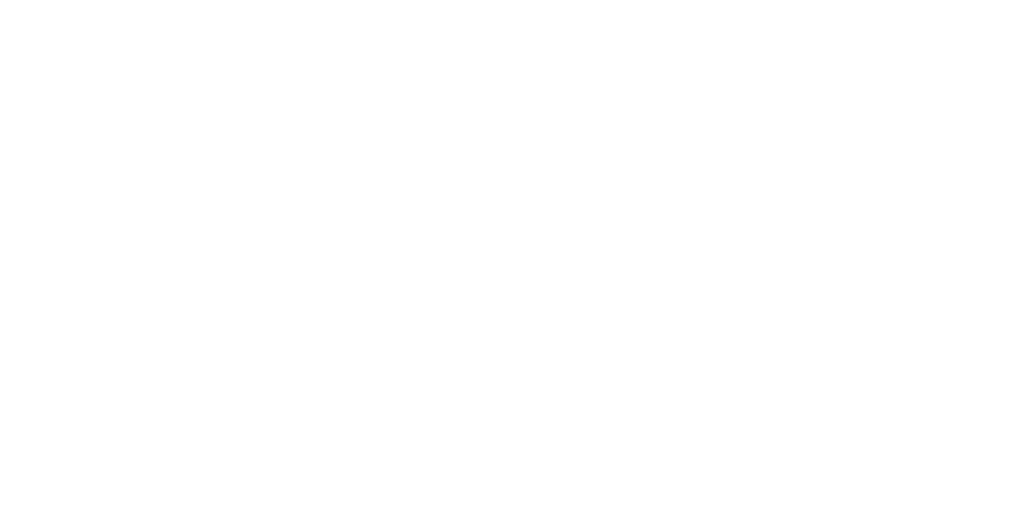 Nike Logo
