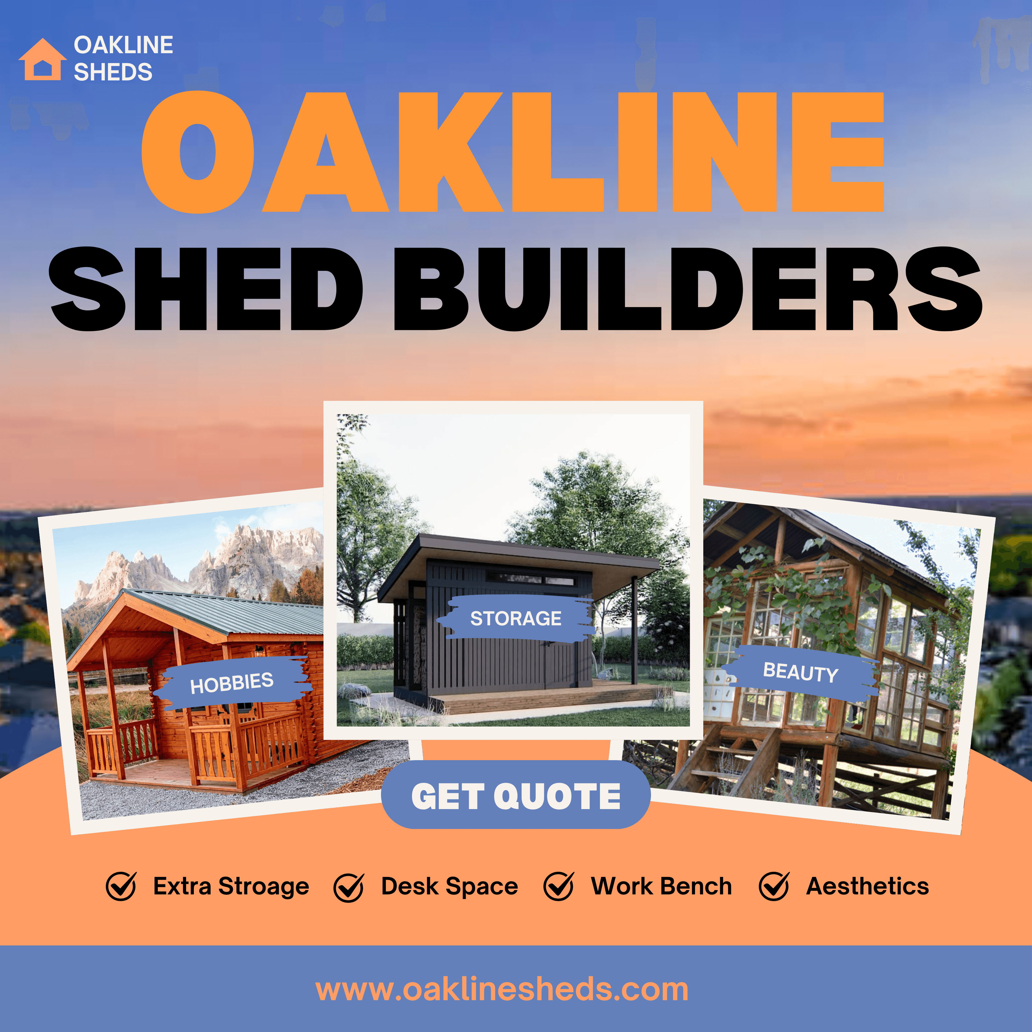 Website Design