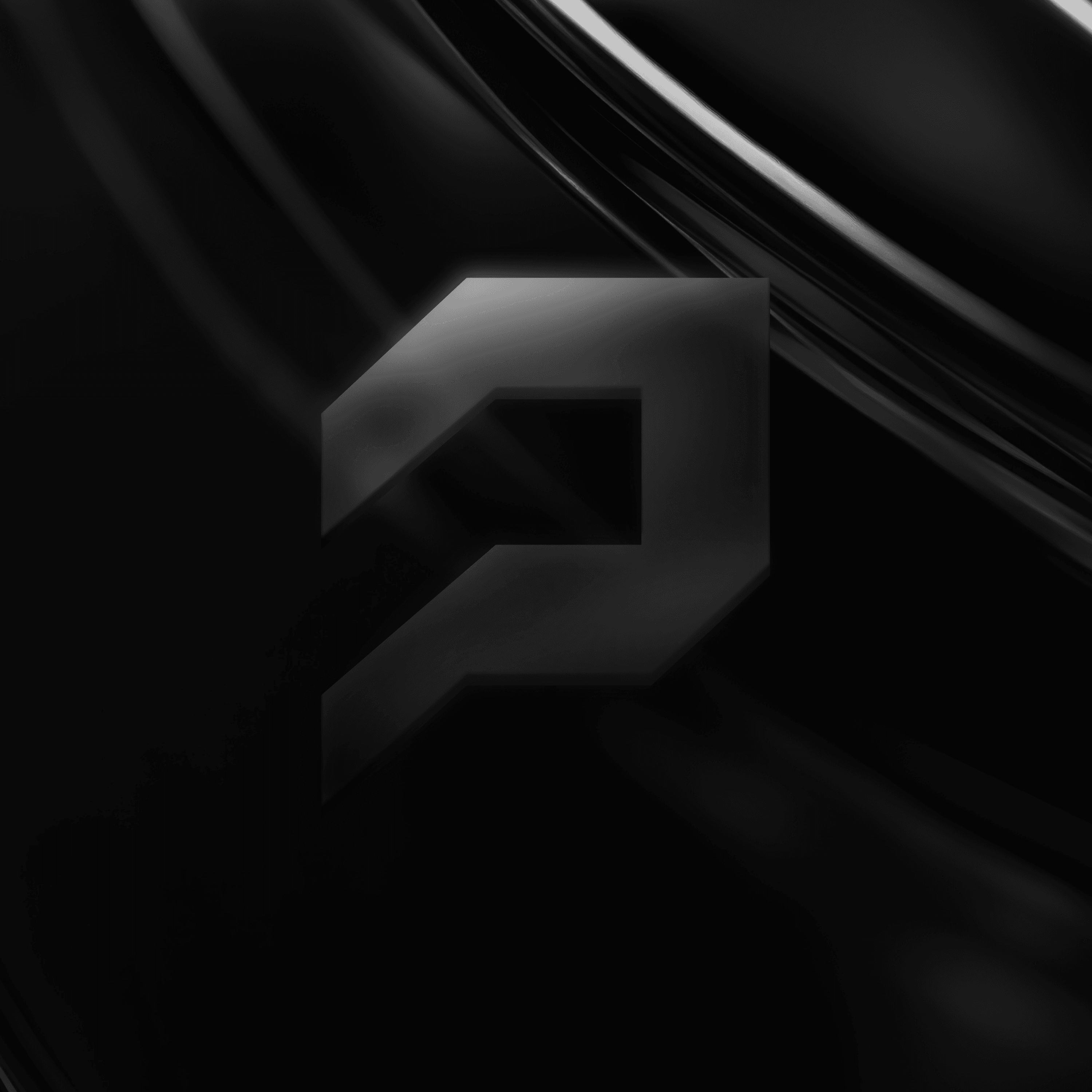 founder-image