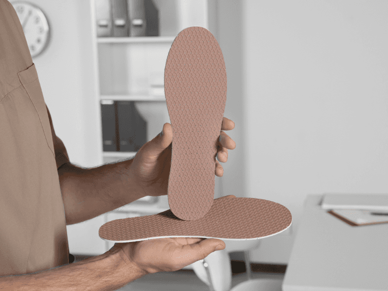 Ethical Honest Dentistry