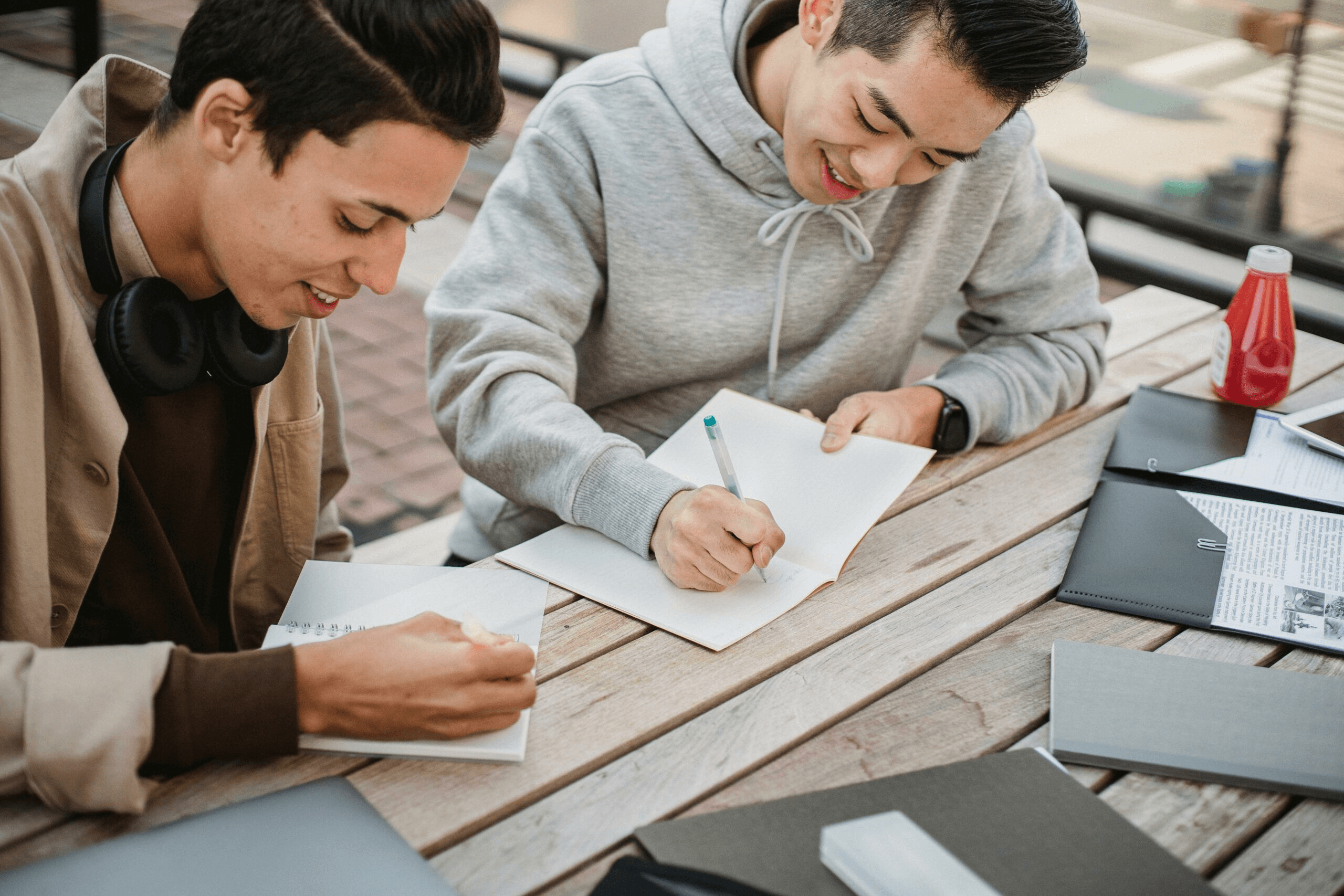 Mistakes to Avoid While Writing a Thesis Statement for a Research Paper