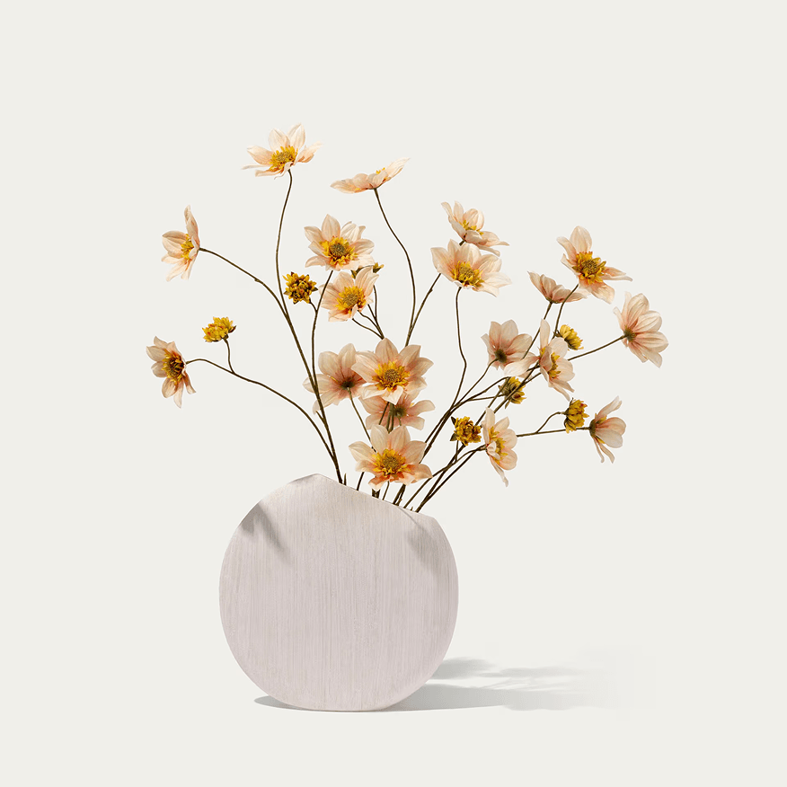 Product Example Image 3