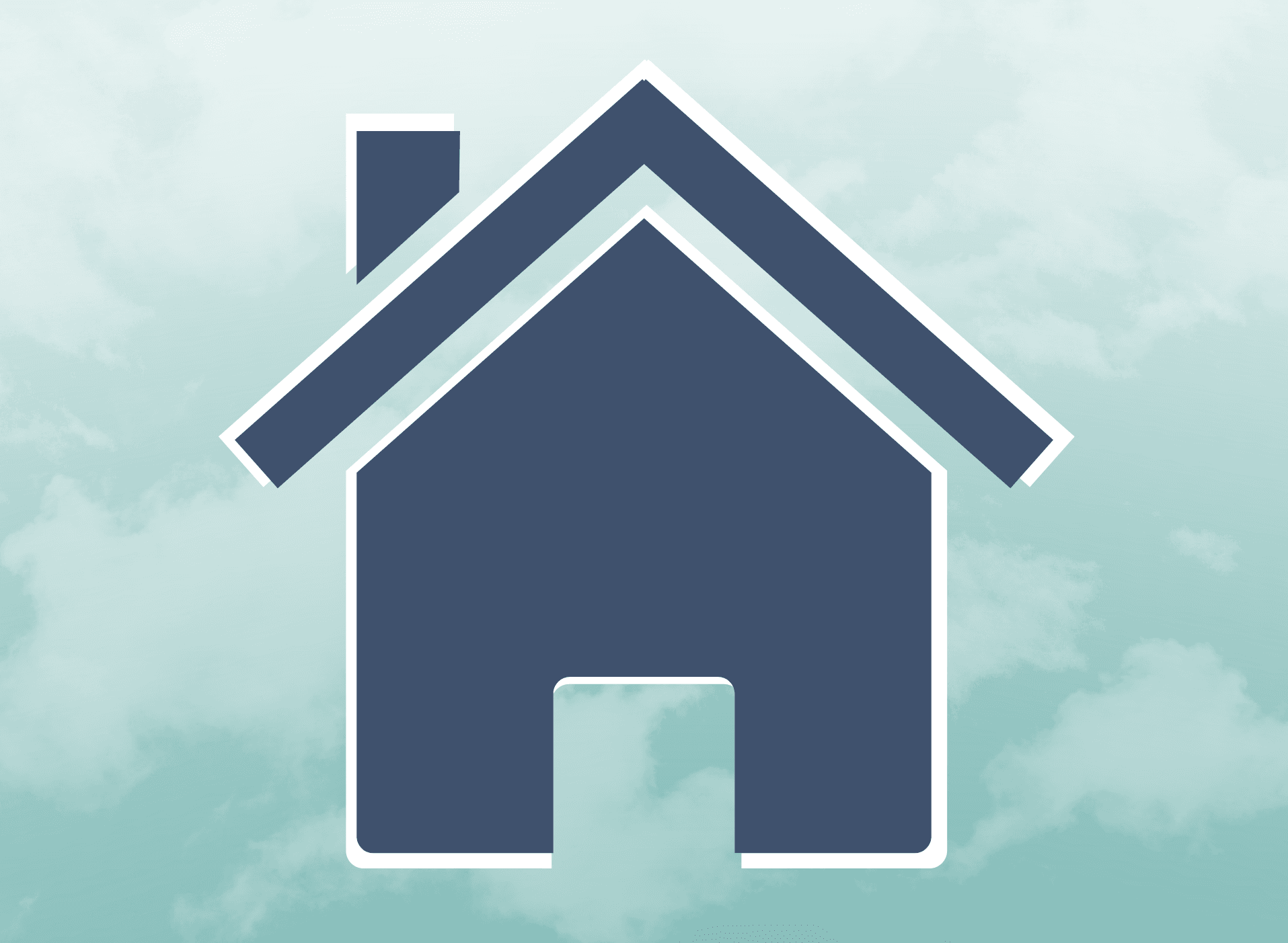 Icon Décès à Domicile Essonne