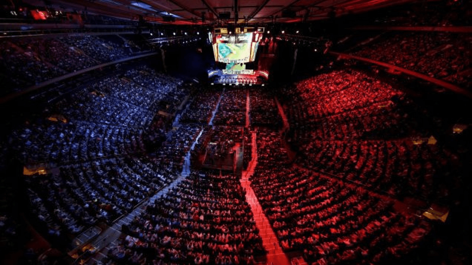 League of Legends tournaments New York, LoL tournaments New York, New York esports tournaments League of Legends, NYC League of Legends tournaments, local LoL tournaments NY, League of Legends LAN New York, New York League of Legends competitive scene, how to join LoL tournaments New York, LoL tournament registration NY, Battlefy League of Legends New York, Start.gg LoL New York, Challengermode League of Legends NY, New York esports LAN events, college League of Legends tournaments New York, amateur League of Legends tournaments NY, semi pro LoL tournaments New York, League of Legends free agent tournaments NY, LoL team tournaments New York, New York gaming tournaments League of Legends, local esports events New York, League of Legends competitive guide NY, League of Legends tournaments near me New York, NYC esports community League of Legends