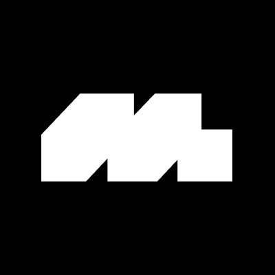 Tech Logo