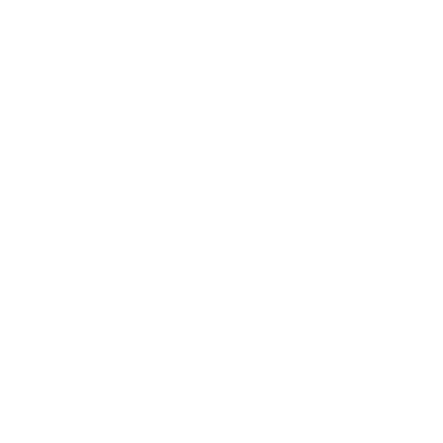Maybank White Logo