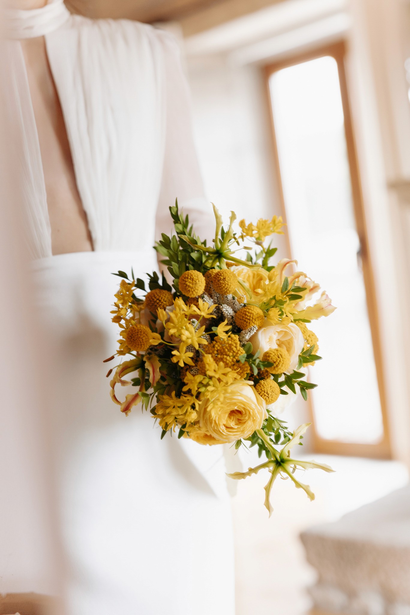 Tania & Rafa | Fotografía de Boda por Lorena Grandío