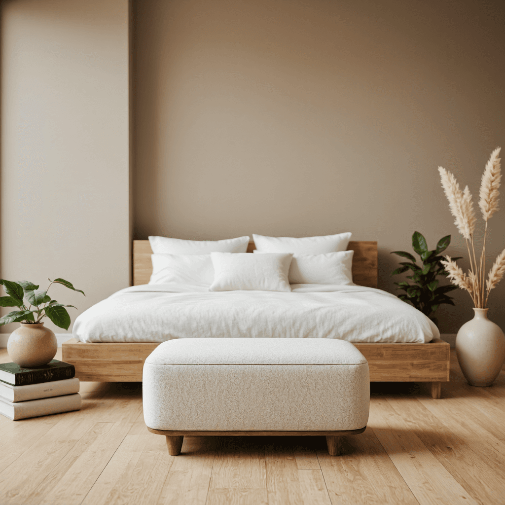 product photography of Home furniture accessory