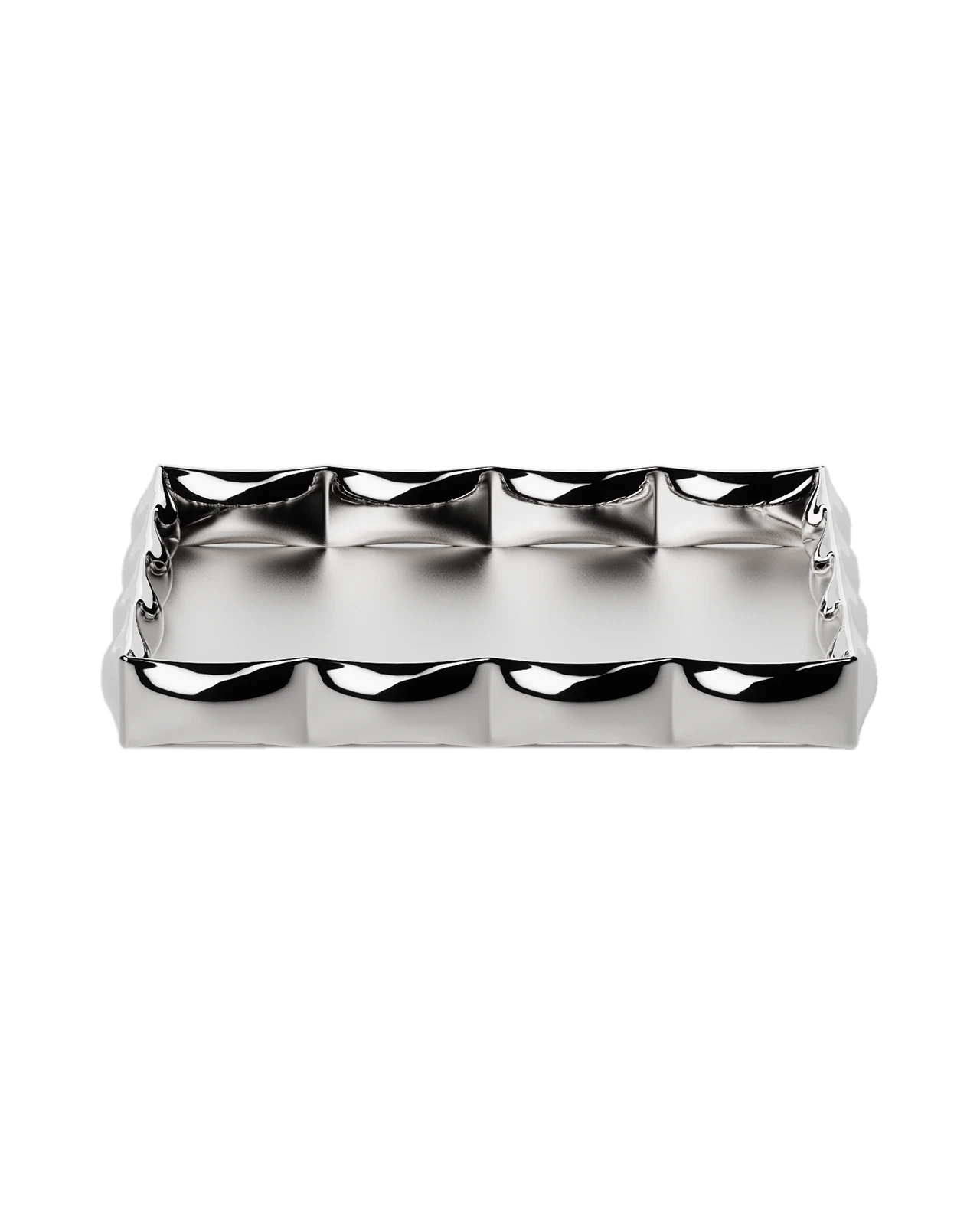Mega cosmic tray