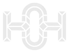 House Of Hustle record label logo