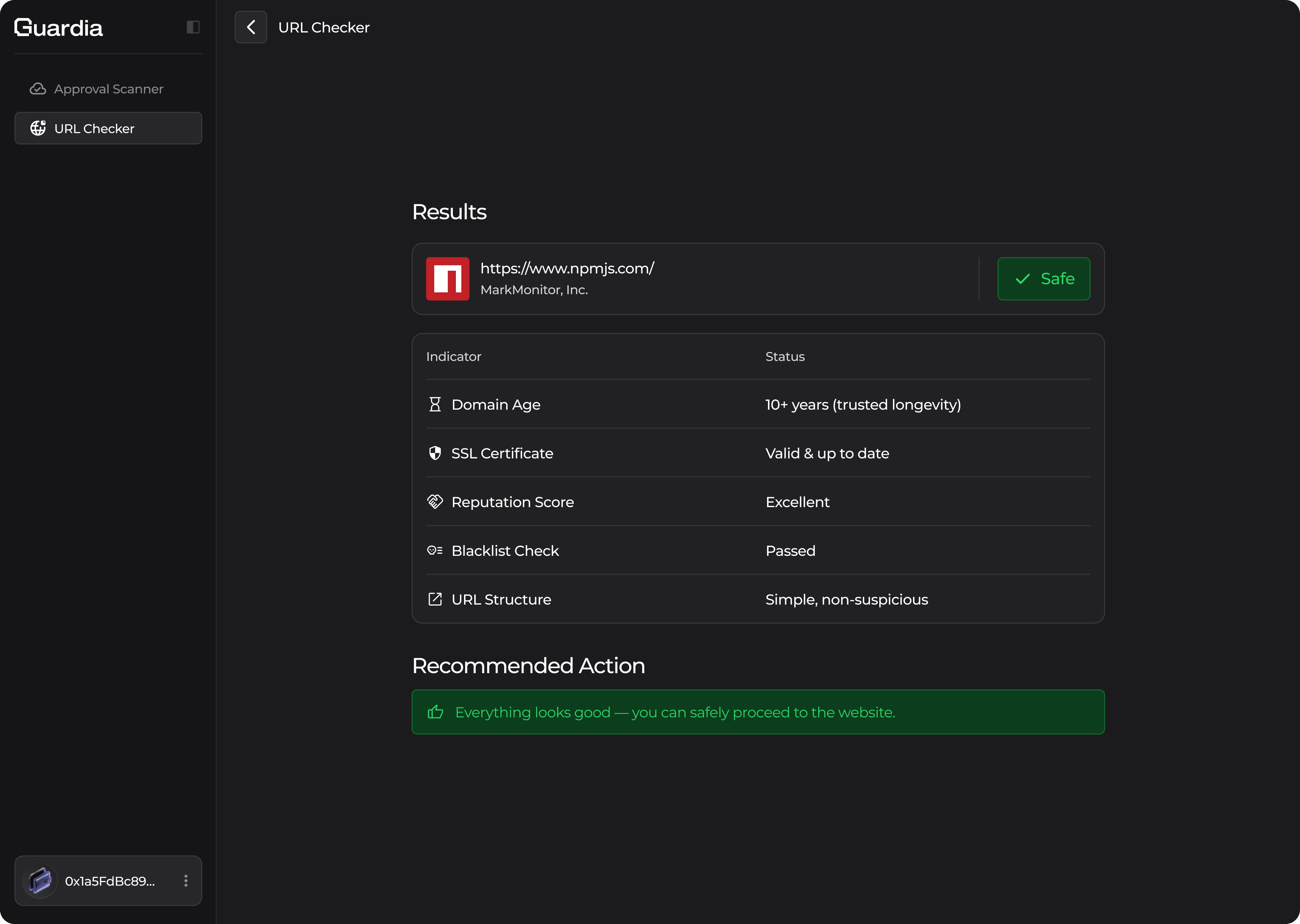 gold and silver round coins