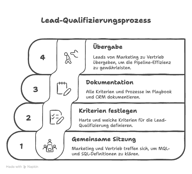 AI Sichtbakeit Dashboard mit iGrow Agentur aus Wien